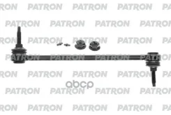 ���� ������������� Patron ���. PS4527 PS4527 ����