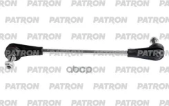 ���� ������������� Patron ���. PS4500 PS4500 ����