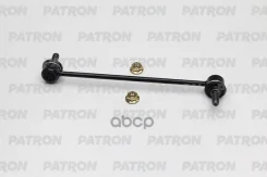 ���� ������������� Patron ���. PS4586KOR PS4586KOR ����