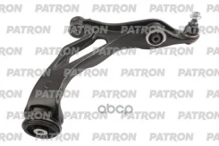����� �������� Patron ���. PS50098L PS50098L ����