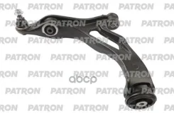 ����� �������� Patron ���. PS50098R PS50098R ����