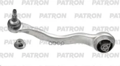 ����� �������� Patron ���. PS50215L PS50215L ����