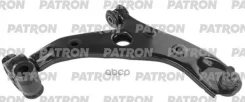 ����� �������� Patron ���. PS50239R PS50239R ����
