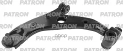 ����� Mazda 3 14 - 17 Patron ���. PS50239L PS50239L ����