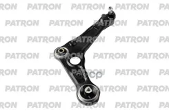 ����� �������� Patron ���. PS50271R PS50271R ����