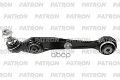 ����� �������� Patron ���. PS50375L PS50375L ����