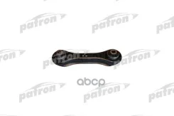 ����� �������� Patron ���. PS5070 PS5070 ����