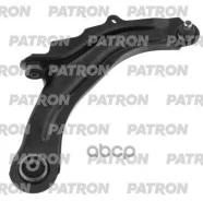 ����� ����. Renault Megane II, Scenic II 02= Patron ���. PS5078R PS5078R ����