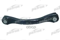����� �������� Patron ���. PS5082 PS5082 ����