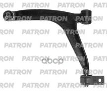 ����� �������� Patron ���. PS5084L PS5084L ����