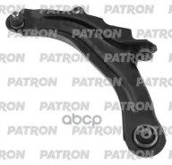 ����� �������� Patron ���. PS5078L PS5078L ����