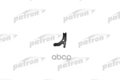 ����� �������� Patron ���. PS5099 PS5099 ����