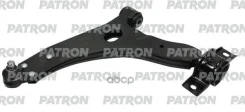 ����� �������� Patron ���. PS5108L PS5108L ����