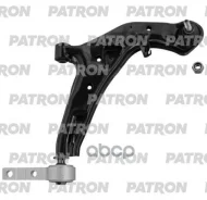 ����� �������� Patron ���. PS5130R PS5130R ����