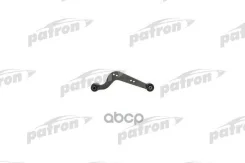 ����� �������� Patron ���. PS5136R PS5136R ����