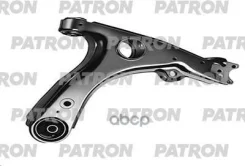 ����� �������� Patron ���. PS5145 PS5145 ����