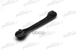 ����� �������� Patron ���. PS5175L PS5175L ����