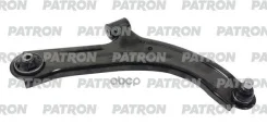 ����� ���. ����. Nissan Tiida C11 05- Patron ���. PS5226R PS5226R ����