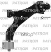 ����� �������� Patron ���. PS5231R PS5231R ����
