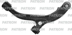 ����� �������� Patron ���. PS5266L PS5266L ����