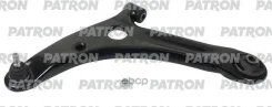 ����� �������� Patron ���. PS5302L PS5302L ����