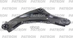   Patron . PS5305L PS5305L 