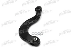 ����� �������� Patron ���. PS5323 PS5323 ����
