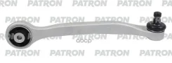 ����� �������� Patron ���. PS5328L PS5328L ����