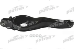 ����� �������� Patron ���. PS5348 PS5348 ����