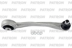 ����� �������� Patron ���. PS5420R PS5420R ����