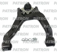 ����� �������� Patron ���. PS5414L PS5414L ����