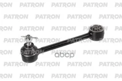 ����� �������� Patron ���. PS5423 PS5423 ����
