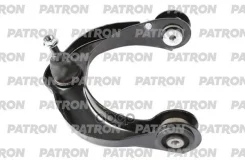 ����� Jeep Grand Cherokee (WK2) 11- (�. �. Patron ���. PS5470L PS5470L ����