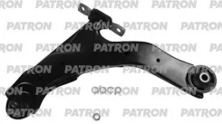 ����� �������� Patron ���. PS5495L PS5495L ����