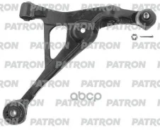 ����� �������� Patron ���. PS5463R PS5463R ����