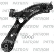 ����� �������� Patron ���. PS5589R PS5589R ����