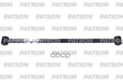 ����� �������� Patron ���. PS5631 PS5631 ����