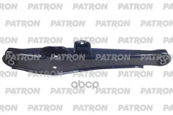 ����� �������� Patron ���. PS5640 PS5640 ����