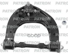 ����� �������� Patron ���. PS5658R PS5658R ����