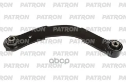 ����� �������� Patron ���. PS5662 PS5662 ����