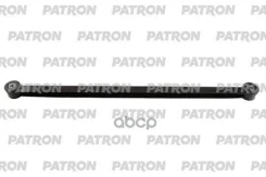 ����� �������� Patron ���. PS5683 PS5683 ����