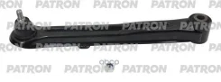 ����� �������� Patron ���. PS5736 PS5736 ����