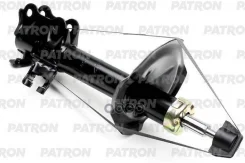 ����������� �������� Patron ���. PSA333308 PSA333308 ����