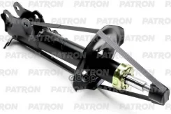 ����������� �������� Patron ���. PSA333309 PSA333309 ����