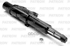 ����������� �������� Patron ���. PSA331701 PSA331701 ����