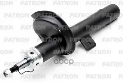 ����������� ���. ����. Citroen Berlingo 02-, Berlingo ������ 02-, Peugeot 206 CC 00-, 206 SW 02-, 206 Patron ���. PSA333729 PSA333729 ����
