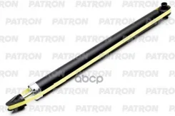 ����������� �������� Patron ���. PSA343412 PSA343412 ����