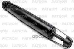 ����������� ���. Toyota LAND Cruiser 100 98- Patron ���. PSA345023 PSA345023 ����