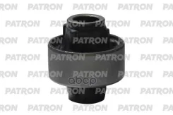 ����������� ������ �������� Patron ���. PSE10445 PSE10445 ����
