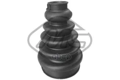 ������� ����, �������� Metalcaucho ���. 00159 00159 ����